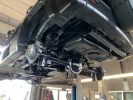 Annonce Jeep Cherokee 3.7 L V6 204 CV BVA