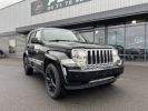 Annonce Jeep Cherokee Cherokee KK 3.7 L V6 205 CV Limited