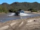 Annonce Jeep Cherokee chief 