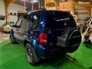 Annonce Jeep Cherokee II 2.8l liberty Limited édition