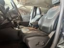 Annonce Jeep Cherokee IV 2.0 MultiJet 170ch Limited Active Drive II BVA S/S