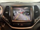 Annonce Jeep Cherokee IV 2.0 MultiJet 170ch Limited Active Drive II BVA S/S