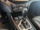 Annonce Jeep Cherokee IV 2.0 MultiJet 170ch Limited Active Drive II BVA S/S