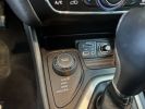 Annonce Jeep Cherokee IV 2.0 MultiJet 170ch Limited Active Drive II BVA S/S