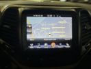 Annonce Jeep Cherokee IV 2.0 MultiJet 170ch Longitude Business Active Drive I BVA S/S