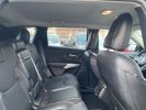 Annonce Jeep Cherokee IV 2.2 MULTIJET 185 S&S NIGHT EAGLE 4WD AUTO