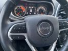 Annonce Jeep Cherokee IV 2.2 MULTIJET 185 S&S NIGHT EAGLE 4WD AUTO