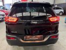 Annonce Jeep Cherokee IV 2.2 MultiJet 200ch Limited Active Drive I BVA S/S