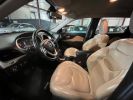 Annonce Jeep Cherokee IV 2.2 MultiJet 200ch Limited Active Drive I BVA S/S