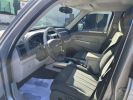 Annonce Jeep Cherokee JEEP CHEROKEE III 2.8 CRD 177 SPORT BVA