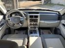 Annonce Jeep Cherokee JEEP CHEROKEE III 2.8 CRD 177 SPORT BVA