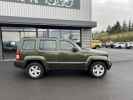 Annonce Jeep Cherokee KK 2.8 L CRD 177 CV Sport