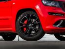 Annonce Jeep Cherokee SRT V8 465 CV - LIMITED EDITION 1 OF 1 FERNANDO ALONSO - MONACO