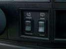 Annonce Jeep Cherokee XJ 4.0i Automaat 4X4 - OLDTIMER - SERVO - AIRCO - ELEKTR. RAMEN
