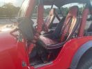 Annonce Jeep CJ5