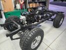 Annonce Jeep CJ5