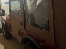 Annonce Jeep CJ5