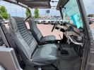 Annonce Jeep CJ5 CJ 