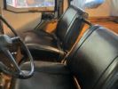 Annonce Jeep CJ5 CJ 