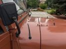 Annonce Jeep CJ5 CJ 