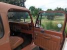 Annonce Jeep CJ5 CJ 