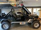 Annonce Jeep CJ5 CJ 