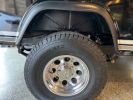 Annonce Jeep CJ5 CJ 