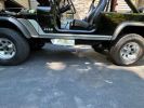 Annonce Jeep CJ5 CJ 