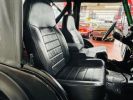 Annonce Jeep CJ5 CJ 