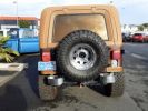 Annonce Jeep CJ5 CJ LAREDO 5.0 V8 304CI