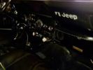 Annonce Jeep CJ7