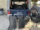 Annonce Jeep CJ7