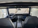 Annonce Jeep CJ7