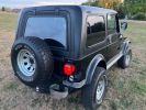 Annonce Jeep CJ7