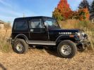 Annonce Jeep CJ7