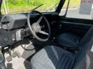 Annonce Jeep CJ7 4x4 