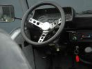 Annonce Jeep CJ7 CJ-7 4.2