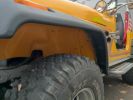 Annonce Jeep CJ7 CJ 7 V8 5.0 210ch