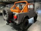 Annonce Jeep CJ7 CJ-7 WRANGLER 2.1 TD