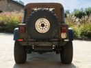 Annonce Jeep CJ7 JEEP CJ7 6579 CC