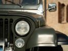 Annonce Jeep CJ7 JEEP CJ7 6579 CC