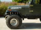 Annonce Jeep CJ7 JEEP CJ7 6579 CC