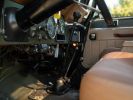 Annonce Jeep CJ7 JEEP CJ7 6579 CC