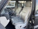 Annonce Jeep Commander 3.0 V6 CRD LIMITED