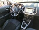 Annonce Jeep Compass 1.3 GSE T4 130 4x2 Longitude GPS CAMERA