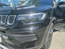 Annonce Jeep Compass 1.3 GSE T4 150ch Limited 4x2 BVR6