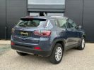 Annonce Jeep Compass 1.3 GSE T4 190 LIMITED 4XE PHEV AT6