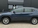 Annonce Jeep Compass 1.3 GSE T4 190 LIMITED 4XE PHEV AT6