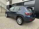 Annonce Jeep Compass 1.3 GSE T4 190 LIMITED 4XE PHEV AT6