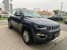 Annonce Jeep Compass 1.3 GSE T4 190 LIMITED 4XE PHEV AT6